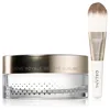 Image de Orlane Crème Royale Sublime masque régénérant intense à l'or 24 carats 110 ml