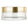 Image de Orlane Cr?Me Royale Beaut? Sublime Masque 110ml