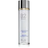 Image de Orlane B21 Extraordinaire Traitement Absolu - Lotion hydratante et nourrissante - 120 ml