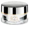Image de Orlane Crème Yeux Régénérante Extraordinaire Paris B21 (Rajeunissante) 15 ml