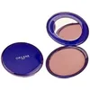 Image de Poudre Compacte Bronzante Soleil Bronze CuivrÃ© 2