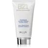 Image de Orlane B21 Extraordinaire Dual Grain Scrub - Peeling pour la détoxification et la revitalisation de la peau - 75 ml