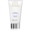 Image de Orlane B21 Extraordinaire Youth Filler masque visage effet lissant 75 ml