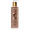 Image de Orlane Crème Protection Solaire Anti-âge Spf30 Visage et Corps 200 ml
