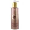 Image de Orlane Soin Solaire Anti Age Visage Et Corps Spf30 200ml