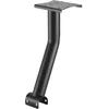 Image de Oplite Gear Shift Holder Support Levier De Vitesse Pour Cockpit Gtr Racing