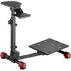 Image de Support Oplite Wheel Stand Gt Pour Volant/PÃ©dales/B.Vit