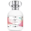 Image de CACHAREL - Anais Anais - Eau De Toilette - 30ml