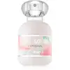 Image de Cacharel Anais Anais Eau De Toilette Vaporisateur 30 Ml