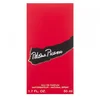 Image de Paloma Picasso Paloma Picasso EDP W 50 ml