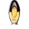 Image de Paloma Picasso - Mon Parfum - Eau De Parfum - 100ml