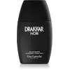 Image de Guy Laroche Drakkar Noir EDT M 50 ml