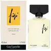 Image de Fidji - EDP - Volume : 50 ml