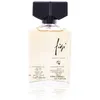 Image de Eau de parfum Fidji  Eau De Parfum Vaporisateur P22292782