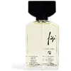 Image de Guy Laroche - Fidji - Eau De Toilette - 50ml