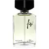 Image de Guy Laroche Fidji EDT W 50 ml