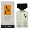Image de Cologne Fidji  Eau De Toilette 50ml P28647284