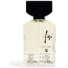 Image de Guy Laroche - Fidji - Eau De Toilette - 100ml