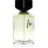Image de Guy Laroche Fidji EDT W 100ml