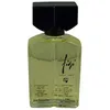 Image de Cologne Fidji  Eau De Toilette Vaporisateur P17919428