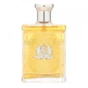 Image de Ralph Lauren Safari Men EDT M 125 ml