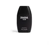 Image de Guy Laroche - Drakkar Noir - Eau De Toilette - 200ml