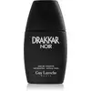 Image de Guy Laroche Drakkar Noir EDT M 30 ml