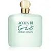 Image de Armani Acqua di Gio Donna EDT - 100 ml