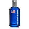 Image de Ralph Lauren Polo Sport EDT M 125 ml