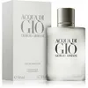 Image de Acqua di Gio Homme EDT format 50ml