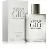 Image de Giorgio armani Acqua Di Gio Pour Homme - EDT - Volume : 100 ml