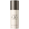 Image de Armani - Acqua Di Giò - Acqua Di Giò Homme Déodorant - 150ml