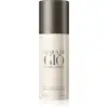 Image de Acqua Di Gio Pour Homme - déodorant spray - Volume : 150 ml