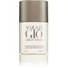 Image de Acqua Di Gio Pour Homme - déodorant solide - Volume : 75 ml