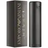 Image de Emporio He EDT - 50ml