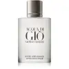 Image de Armani Acqua di Giò baume après-rasage pour homme 100 ml