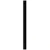 Image de Armani - Smooth Silk Pencils - Crayon Yeux Soyeux - 12 - Brun