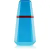 Image de Cacharel Lou Lou EDP - 30ml