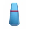 Image de CACHAREL - Loulou - Eau De Parfum - 50ml