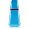 Image de Lou Lou - EDP - Contenance : 50 ml