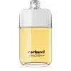 Image de Cacharel Pour L´Homme - EDT - Volume: 100 ml