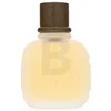 Image de Paloma Picasso Minotaure EDT M 75 ml