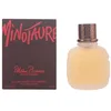 Image de Minotaure Homme Eau Du Toilette Vaporizador 75 Ml