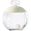 Image de CACHAREL - Noa - Eau De Toilette - 30ml