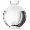 Image de Cacharel Noa EDT - 30ml