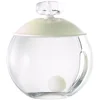 Image de CACHAREL - Noa - Eau De Toilette - 50ml