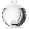 Image de Cacharel Noa EDT W 100 ml