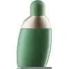 Image de Cacharel Eden EDP W 30 ml