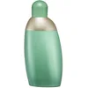 Image de CACHAREL - Eden - Eau De Parfum - 50ml