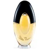 Image de Paloma Picasso - Mon Parfum - Eau De Toilette - 100ml